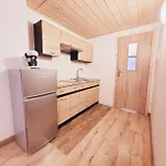 Orkana 10c By Homeprime *