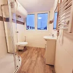 Lejlighed Orkana 10c By Homeprime Zakopane