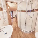 Orkana 10c By Homeprime * Zakopane