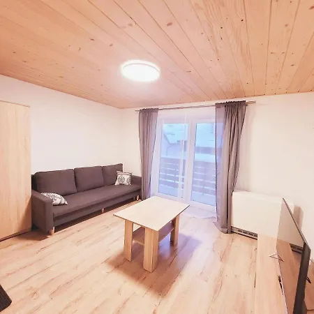 Orkana 10c By Homeprime