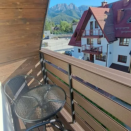 Orkana 10c By Homeprime