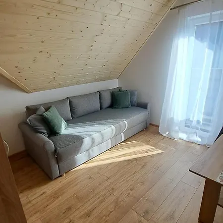 Apartment Orkana 10c By Homeprime *