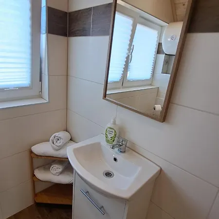 Orkana 10c By Homeprime * זקופאנה
