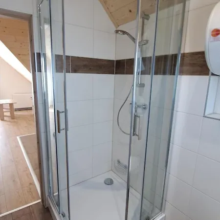 Orkana 10c By Homeprime