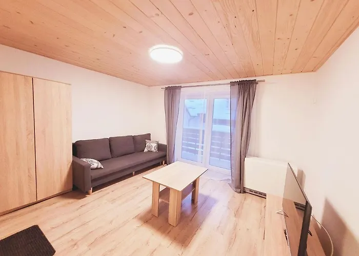 Orkana 10c By Homeprime