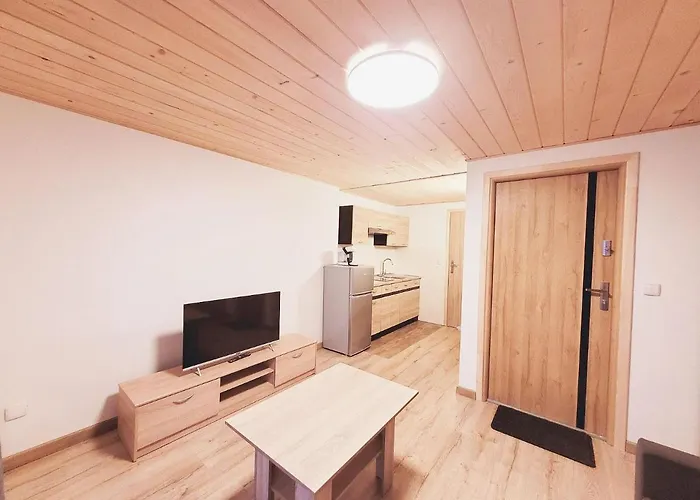 Orkana 10c By Homeprime Ζακοπάνε