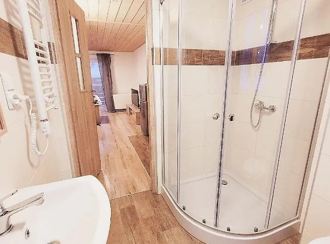 Orkana 10c By Homeprime * Ζακοπάνε