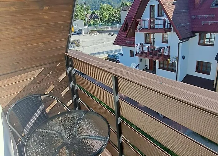 Orkana 10c By Homeprime