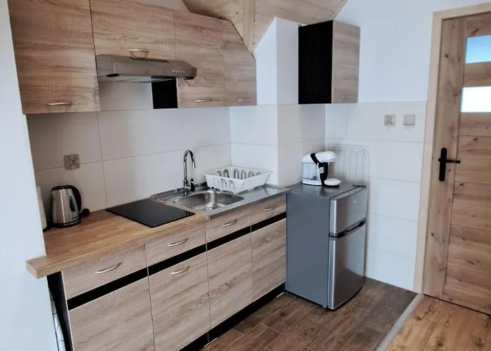 Orkana 10c By Homeprime Διαμέρισμα Ζακοπάνε