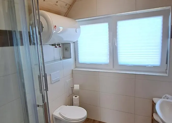 Orkana 10c By Homeprime Ζακοπάνε