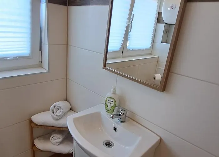 Orkana 10c By Homeprime * Ζακοπάνε