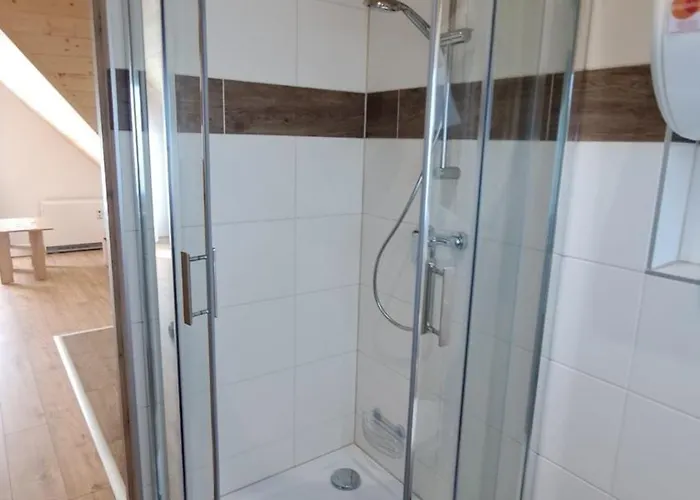 Orkana 10c By Homeprime